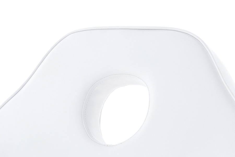 Педикюрное кресло KO-171.1D