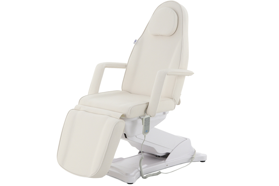 Косметологическое кресло KO-176DP Косметологическое кресло KO-176DP