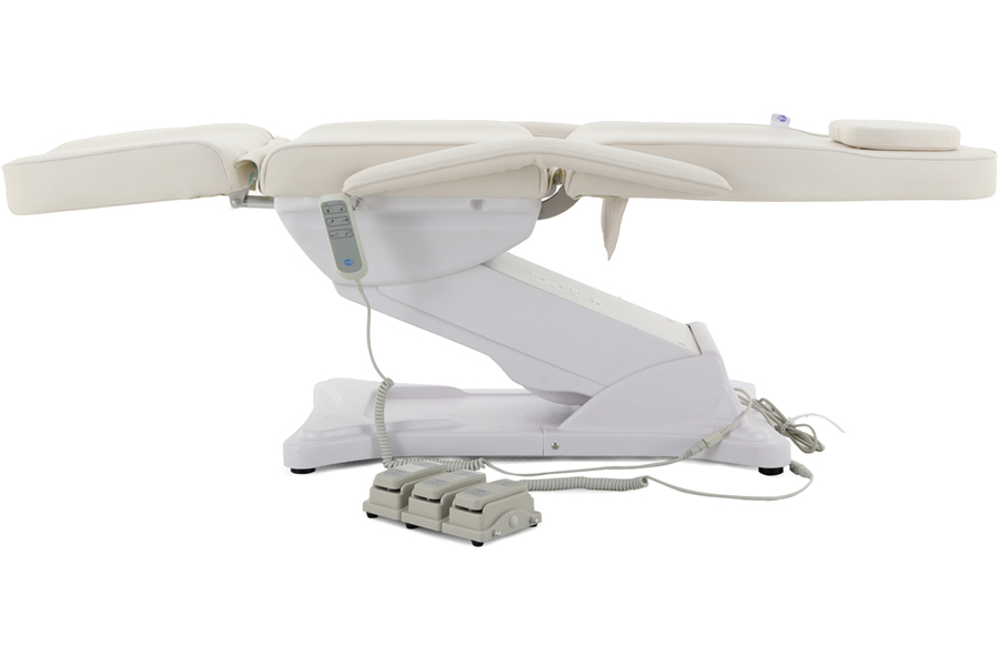 Косметологическое кресло KO-176DP Косметологическое кресло KO-176DP