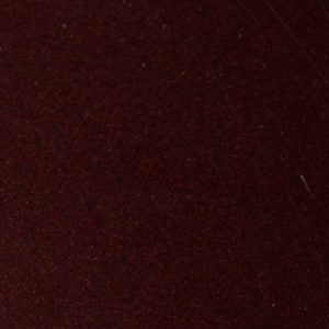Педикюрный спа комплекс Petra RMX, цвет основания dark cherry