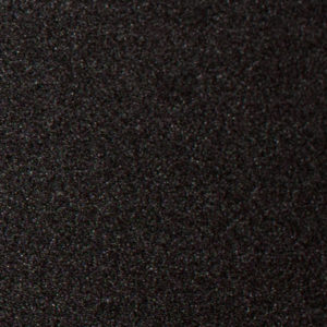 Педикюрный спа комплекс Petra RMX, цвет основания dark grey