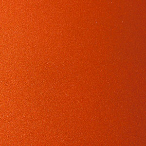 Педикюрный спа комплекс Petra RMX, цвет основания sunset orange